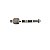 BARRA AXIAL HYUNDAI IX35 12/..., KIA (MACHO) D/E - BD-6277-R - Imagem 1