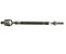 BARRA AXIAL IVECO DAYLI 35.10, 49.12 97/06 (MACHO) BD-5329-R - Imagem 1