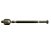 BARRA AXIAL KIA BONGO 01/..., BESTAG5 01/05(MACHO) BD-5316-R - Imagem 1