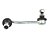 BIELETA DIANTEIRA DIREITA MB SPRINTER 311/313/415/515 13/... - Imagem 1