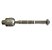 BARRA AXIAL KIA CERATO 09/... (MACHO) D/E - BD-5328-R - Imagem 1