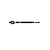BARRA AXIAL KIA PICANTO 07/11 (COM RESPIRO) D/E - BD-6212-R - Imagem 1