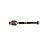 BARRA AXIAL KIA PICANTO 11/... (MACHO) - BD-6214-R - Imagem 1
