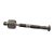 BARRA AXIAL KIA SORENTO 2013/2015 - BD6287R - Imagem 1