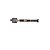 BARRA AXIAL MITSUBISHI L200TRITON 08/... D/E -  BD-6210-R - Imagem 1