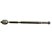 BARRA AXIAL MITSUBISHI PAJERO IO 98/02 (MACHO) - BD-5330-R - Imagem 1