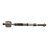 BARRA AXIAL NISSAN KICKS 2017/2021 - BD6282R - Imagem 1