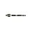 BARRA AXIAL NISSAN MARCH 14/... (MACHO) D/E - BD-6257-R - Imagem 1