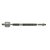 BARRA AXIAL NISSAN SENTRA 1996/2006 - BD6127R - Imagem 1