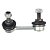 BIELETA TRASEIRA DIREITA HONDA NEW CIVIC 2007/... - L7008 - Imagem 1