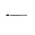 BARRA AXIAL PEUGEOT 306 93/01 (MACHO) D/E  - BD-5966-R - Imagem 1