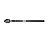 BARRA AXIAL PEUGEOT 307 01/11, C4 VTR (MACHO) D/E- BD-5349-R - Imagem 1
