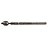 BARRA AXIAL PEUGEOT 307 01/11, CITROEN (MACHO) - BD-5793-R - Imagem 1