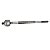 BARRA AXIAL RENAULT CLIO 99/..., KANGOO (MACHO) - BD-4665-R - Imagem 1