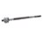 BARRA AXIAL RENAULT MEGANE 99/05, SCÉNIC (MACHO) - BD-4671-R - Imagem 1
