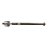BARRA AXIAL TOYOTA HILUX SW4 16/.. PICK-UP 06/.. BD6290R - Imagem 1