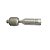 BARRA AXIAL TOYOTA HILUX SW4 95/04 (MACHO) D/E - BD-5315-R - Imagem 1
