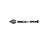 BARRA AXIAL TOYOTA RAV4 06/... (MACHO) D/E- BD-6135-R - Imagem 1