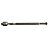 BARRA AXIAL VECTRA 97/05, NUBIRA 97/99 (MACHO) - BD-5792-R - Imagem 1