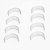 BRONZINA BIELA GM CORSA 1.0/1.4/1.6/1.8 - BBGM16/0,50 - Imagem 1
