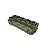 CABECOTE (INCOMPLETO) MITSUBISHI PAJERO 2.8 8v - MB2037 - Imagem 1