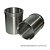 CAMISA DE CILINDRO FIAT FIRE 1.3L - RCA-1016 - STD - Imagem 1