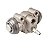 CILINDRO DE RODA TRASEIRO FORD PAMPA 1984/1993 D/E - C3368 - Imagem 1
