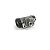 CILINDRO DE RODA TRASEIRO FORD RANGER 2013/2017 D/E - C3555 - Imagem 1