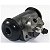 CILINDRO DE RODA TRASEIRO FORD RANGER COM CABINE 2.5 - C3497 - Imagem 1