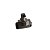 CILINDRO DE RODA TRASEIRO HONDA FIT EX VTEC 1.5 D/E - C3520 - Imagem 1