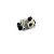 CILINDRO DE RODA TRASEIRO NISSAN MARCH, VERSA  1.0 - C3558 - Imagem 1