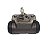 CILINDRO DE RODA TRASEIRO TOYOTA HILUX 1998/2005 D/E - C3534 - Imagem 1