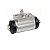 CILINDRO DE RODA TRASEIRO TRW CITROEN C3, PEUGEOT D/E  C3535 - Imagem 1