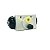 CILINDRO DE RODA TRASEIRO VOLKSWAGEN AMAROK CD 4X2 - C3543 - Imagem 1
