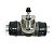 CILINDRO DE RODA TRASEIRO VOLKSWAGEN FUSCA 1200,1300 - C3407 - Imagem 1