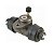 CILINDRO DE RODA TRASEIRO VOLKSWAGEN FUSCA 1600 1600 AR 1.6 - Imagem 1
