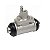 CILINDRO DE RODA  TRASEIRO NISSAN FRONTIER  CD SE D/E -C3536 - Imagem 1