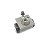 CILINDRO DE RODA TRASEIRO VOLKSWAGEN SPACE FOX 15/18 - C3553 - Imagem 1