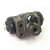 CILINDRO DE RODA CHEVROLET S10 ADVANTAGE 2012/2016 - C-3554 - Imagem 1