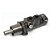 CILINDRO MESTRE DUPLO ALFA ROMEO, FIAT BRAVO, MAREA - C2053 - Imagem 1