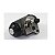 CILINDRO DE RODA DIREITO TRASEIRO CHEVROLET KADETT - C3406 - Imagem 1