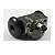 CILINDRO DE RODA DIREITO TRASEIRO FORD F1000 79/92 - C3377 - Imagem 1