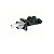 CILINDRO MESTRE DUPLO CHEVROLET CELTA ENERGY 2005/2006 C2157 - Imagem 1