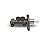 CILINDRO MESTRE DUPLO CHEVROLET CELTA, PRISMA - C2168 - Imagem 1