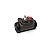CILINDRO DE RODA ESQUERDO TRASEIRO CITROEN C3 XTR - C3524 - Imagem 1
