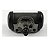 CILINDRO DE RODA ESQUERDO TRASEIRO FORD F250 4 BTAA - C3494 - Imagem 1