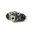 CILINDRO DE RODA HYUNDAI HB20, S, X, PREMIUM GAMMA 1.6 C3545 - Imagem 1