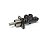 CILINDRO MESTRE DUPLO CHEVROLET VECTRA CD 2.2 97/05 - C2141 - Imagem 1