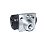 CILINDRO DE RODA TRASEIRO CITROEN C3 1.4 8V 2010/2012 C3538 - Imagem 1