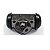 CILINDRO DE RODA TRASEIRO DIREITO  CHEVROLET S10 - C3457 - Imagem 1